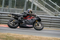 Val-De-Vienne;event-digital-images;france;motorbikes;no-limits;peter-wileman-photography;trackday;trackday-digital-images